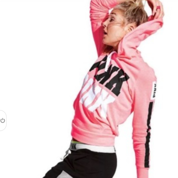 ISO ISO ISO - Picture 2 of 2